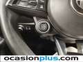 Alfa Romeo Tonale 1.5 MHEV Sprint FWD Gris - thumbnail 29