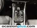 Alfa Romeo Tonale 1.5 MHEV Sprint FWD Gris - thumbnail 25