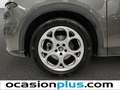 Alfa Romeo Tonale 1.5 MHEV Sprint FWD Gris - thumbnail 39