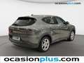 Alfa Romeo Tonale 1.5 MHEV Sprint FWD Gris - thumbnail 4