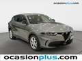 Alfa Romeo Tonale 1.5 MHEV Sprint FWD Gris - thumbnail 2