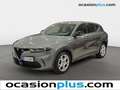 Alfa Romeo Tonale 1.5 MHEV Sprint FWD Gris - thumbnail 1
