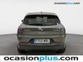 Alfa Romeo Tonale 1.5 MHEV Sprint FWD Gris - thumbnail 18