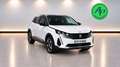 Peugeot 3008 1.6 HYBRID 225 ACTIVE PACK E-AUTO Blanco - thumbnail 1