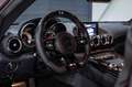 Mercedes-Benz AMG GT 4.0 S Rouge - thumbnail 12