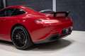 Mercedes-Benz AMG GT 4.0 S Rouge - thumbnail 5