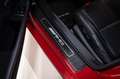 Mercedes-Benz AMG GT 4.0 S Rouge - thumbnail 9