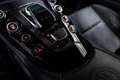 Mercedes-Benz AMG GT 4.0 S Rouge - thumbnail 18
