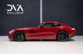 Mercedes-Benz AMG GT 4.0 S Rouge - thumbnail 2