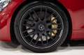 Mercedes-Benz AMG GT 4.0 S Rouge - thumbnail 7