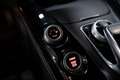 Mercedes-Benz AMG GT 4.0 S Rouge - thumbnail 17