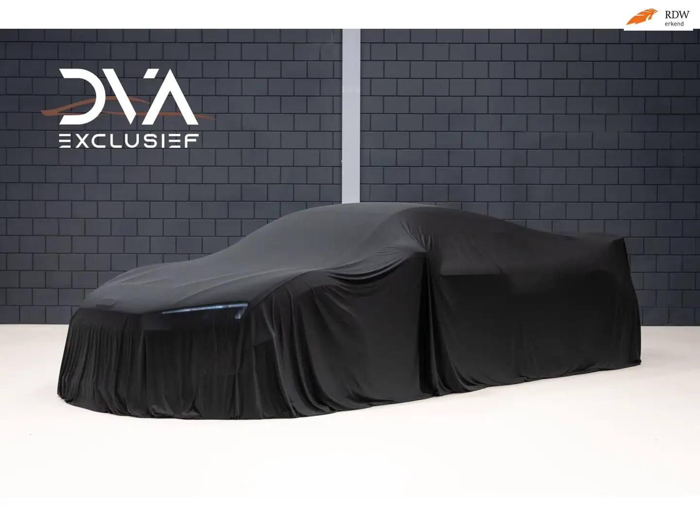 Mercedes-Benz AMG GT 4.0 S Rouge - 1