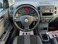 Volkswagen Golf Plus Golf V Plus 1.4 United Klima*Szhz*PDC*TÜV NEU Gris - thumbnail 14