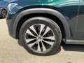 Mercedes-Benz GLE 450 4M +MEMORY+AMBIENTE+PANO-DACH+AHK+KAMERA Grün - thumbnail 21
