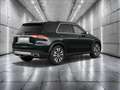 Mercedes-Benz GLE 450 4M +MEMORY+AMBIENTE+PANO-DACH+AHK+KAMERA Grün - thumbnail 7