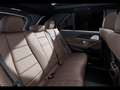 Mercedes-Benz GLE 450 4M ADV.PLUS+AHK+PANO+BURM.+MULTIB.+KEYL. Vert - thumbnail 14