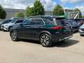 Mercedes-Benz GLE 450 4M +MEMORY+AMBIENTE+PANO-DACH+AHK+KAMERA Grün - thumbnail 18