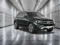 Mercedes-Benz GLE 450 4M +MEMORY+AMBIENTE+PANO-DACH+AHK+KAMERA Grün - thumbnail 3