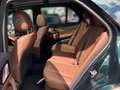 Mercedes-Benz GLE 450 4M +MEMORY+AMBIENTE+PANO-DACH+AHK+KAMERA Grün - thumbnail 26