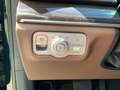 Mercedes-Benz GLE 450 4M +MEMORY+AMBIENTE+PANO-DACH+AHK+KAMERA Grün - thumbnail 27