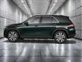 Mercedes-Benz GLE 450 4M ADV.PLUS+AHK+PANO+BURM.+MULTIB.+KEYL. Vert - thumbnail 11