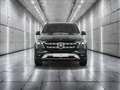 Mercedes-Benz GLE 450 4M +MEMORY+AMBIENTE+PANO-DACH+AHK+KAMERA Grün - thumbnail 2