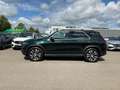 Mercedes-Benz GLE 450 4M +MEMORY+AMBIENTE+PANO-DACH+AHK+KAMERA Grün - thumbnail 17