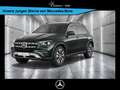 Mercedes-Benz GLE 450 4M ADV.PLUS+AHK+PANO+BURM.+MULTIB.+KEYL. Vert - thumbnail 1