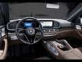 Mercedes-Benz GLE 450 4M ADV.PLUS+AHK+PANO+BURM.+MULTIB.+KEYL. Vert - thumbnail 12