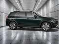 Mercedes-Benz GLE 450 4M +MEMORY+AMBIENTE+PANO-DACH+AHK+KAMERA Grün - thumbnail 5