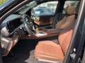 Mercedes-Benz GLE 450 4M +MEMORY+AMBIENTE+PANO-DACH+AHK+KAMERA Grün - thumbnail 23