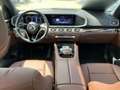 Mercedes-Benz GLE 450 4M +MEMORY+AMBIENTE+PANO-DACH+AHK+KAMERA Grün - thumbnail 24