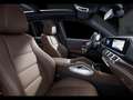 Mercedes-Benz GLE 450 4M ADV.PLUS+AHK+PANO+BURM.+MULTIB.+KEYL. Vert - thumbnail 13