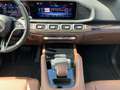 Mercedes-Benz GLE 450 4M +MEMORY+AMBIENTE+PANO-DACH+AHK+KAMERA Grün - thumbnail 28