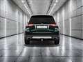 Mercedes-Benz GLE 450 4M +MEMORY+AMBIENTE+PANO-DACH+AHK+KAMERA Grün - thumbnail 8