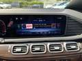 Mercedes-Benz GLE 450 4M +MEMORY+AMBIENTE+PANO-DACH+AHK+KAMERA Grün - thumbnail 30