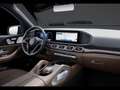 Mercedes-Benz GLE 450 4M +MEMORY+AMBIENTE+PANO-DACH+AHK+KAMERA Grün - thumbnail 15
