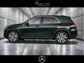 Mercedes-Benz GLE 450 4M +MEMORY+AMBIENTE+PANO-DACH+AHK+KAMERA Grün - thumbnail 10