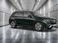 Mercedes-Benz GLE 450 4M +MEMORY+AMBIENTE+PANO-DACH+AHK+KAMERA Grün - thumbnail 4