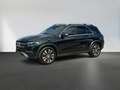 Mercedes-Benz GLE 450 4M +MEMORY+AMBIENTE+PANO-DACH+AHK+KAMERA Grün - thumbnail 16