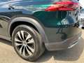 Mercedes-Benz GLE 450 4M +MEMORY+AMBIENTE+PANO-DACH+AHK+KAMERA Grün - thumbnail 20