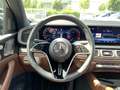 Mercedes-Benz GLE 450 4M ADV.PLUS+AHK+PANO+BURM.+MULTIB.+KEYL. Vert - thumbnail 25