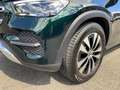 Mercedes-Benz GLE 450 4M ADV.PLUS+AHK+PANO+BURM.+MULTIB.+KEYL. Vert - thumbnail 19