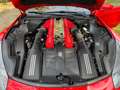 Ferrari F12 F12 Berlinetta 6.3 dct Rojo - thumbnail 15