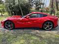 Ferrari F12 F12 Berlinetta 6.3 dct Rojo - thumbnail 5
