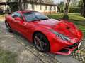 Ferrari F12 F12 Berlinetta 6.3 dct Rojo - thumbnail 4