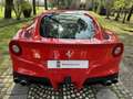 Ferrari F12 F12 Berlinetta 6.3 dct Rojo - thumbnail 2