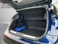 DS Automobiles DS 7 7 1.5 BlueHDi 130 FAP S&S Bastille + Matrix+LED Bleu - thumbnail 8