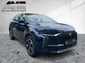 DS Automobiles DS 7 7 1.5 BlueHDi 130 FAP S&S Bastille + Matrix+LED Bleu - thumbnail 7