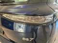 DS Automobiles DS 7 7 1.5 BlueHDi 130 FAP S&S Bastille + Matrix+LED Bleu - thumbnail 16